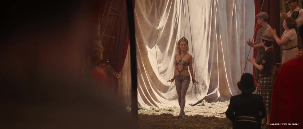 screencap_wfe_1543.jpg