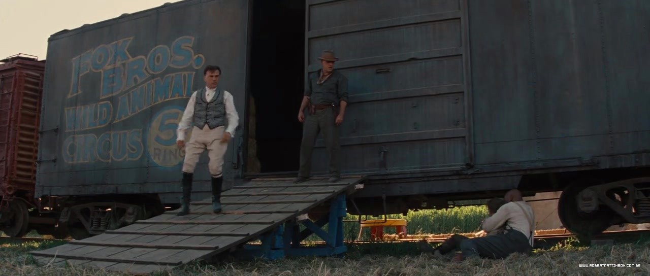 screencap_wfe_1617.jpg
