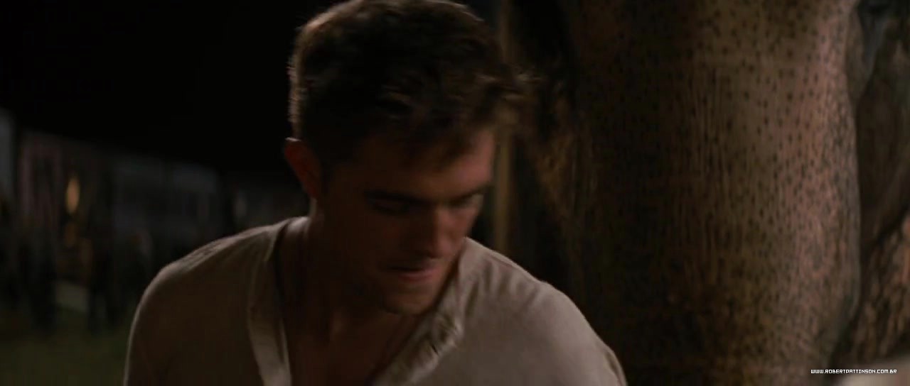 screencap_wfe_2116.jpg