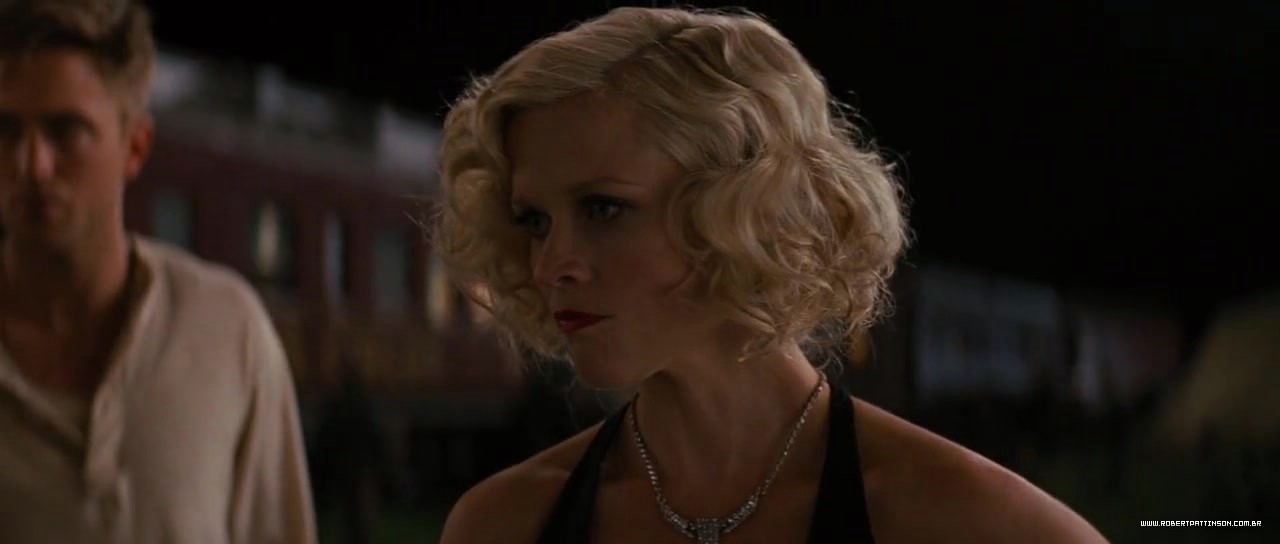 screencap_wfe_2189.jpg