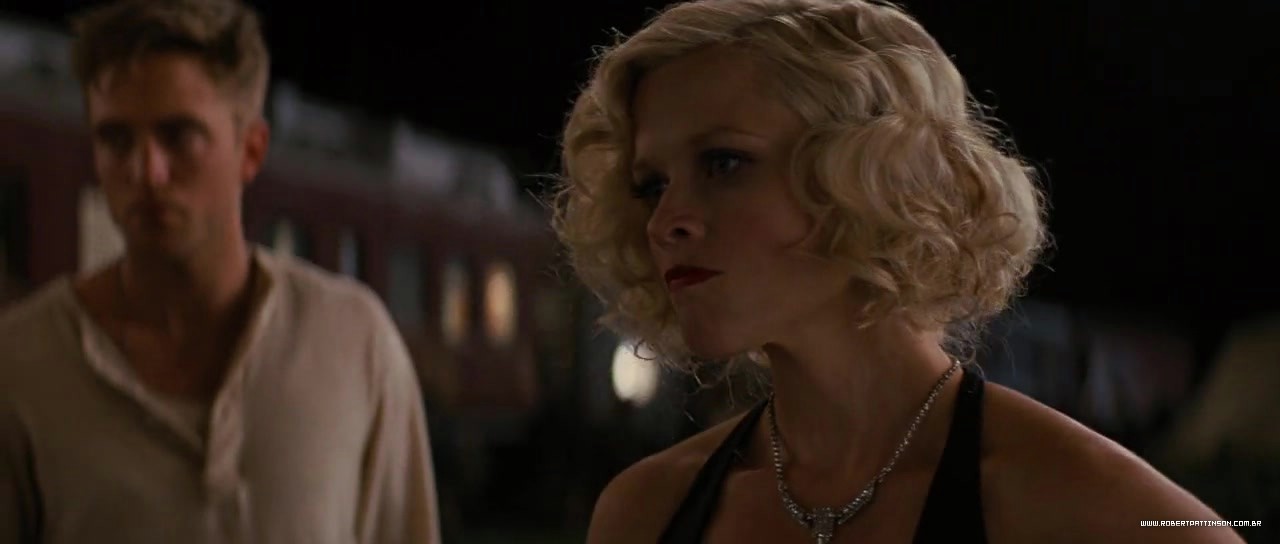 screencap_wfe_2190.jpg
