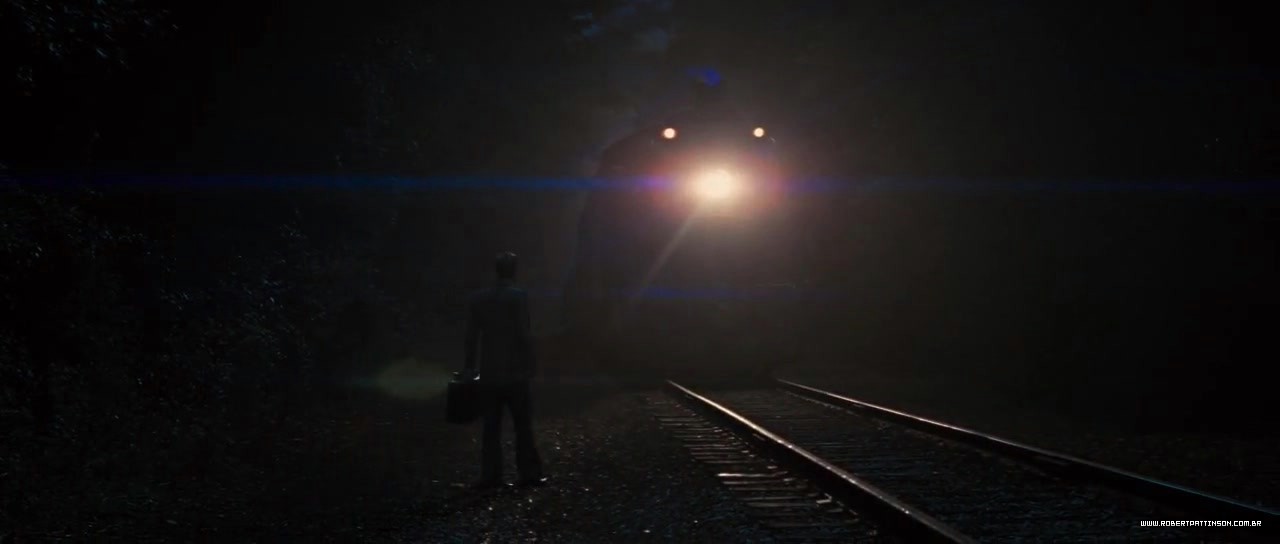 screencap_wfe_248.jpg screencap_wfe_248.jpg