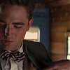 screencap_wfe_003.jpg