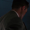 screencap_wfe_007.jpg