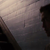 screencap_wfe_008.jpg