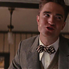 screencap_wfe_020.jpg