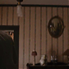 screencap_wfe_021.jpg