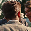 screencap_wfe_031.jpg