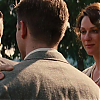 screencap_wfe_038.jpg