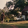 screencap_wfe_042.jpg