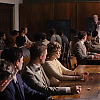 screencap_wfe_062.jpg
