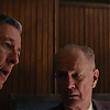 screencap_wfe_090.jpg