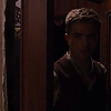 screencap_wfe_1125.jpg