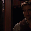 screencap_wfe_1127.jpg