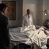screencap_wfe_115.jpg
