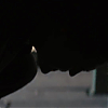 screencap_wfe_117.jpg