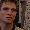 screencap_wfe_1544.jpg