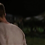 screencap_wfe_2117.jpg