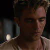 screencap_wfe_2187.jpg