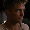 screencap_wfe_2188.jpg