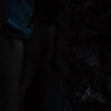 screencap_wfe_219.jpg