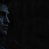 screencap_wfe_231.jpg