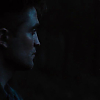 screencap_wfe_238.jpg