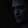screencap_wfe_243.jpg