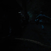 screencap_wfe_254.jpg
