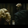trailer_wfe_095.jpg