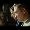 trailer_wfe_033.jpg