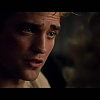 trailer_wfe_152.jpg