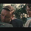 trailer_wfe_010.jpg