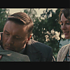 trailer_wfe_011.jpg