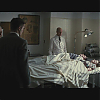 trailer_wfe_021.jpg