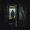 trailer_wfe_041.jpg