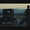 trailer_wfe_054.jpg