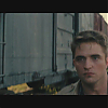 trailer_wfe_263.jpg