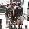 Matrícula=bastidores_amanhecer_001.jpg
Tamanho=31KB
Dimensão=540x288
Data Envio=07 Nov 2010 bastidores_amanhecer_001.jpg