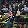 Matrícula=bastidores_amanhecer_004.jpg
Tamanho=72KB
Dimensão=650x450
Data Envio=08 Nov 2010 bastidores_amanhecer_004.jpg