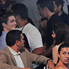 Matrícula=bastidores_amanhecer_078.jpg
Tamanho=85KB
Dimensão=650x450
Data Envio=08 Nov 2010 bastidores_amanhecer_078.jpg