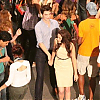 Matrícula=bastidores_amanhecer_085.jpg
Tamanho=38KB
Dimensão=540x358
Data Envio=08 Nov 2010 bastidores_amanhecer_085.jpg