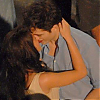 Matrícula=bastidores_amanhecer_091.jpg
Tamanho=22KB
Dimensão=540x334
Data Envio=08 Nov 2010 bastidores_amanhecer_091.jpg