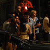 bastidores_amanhecer_338.jpg