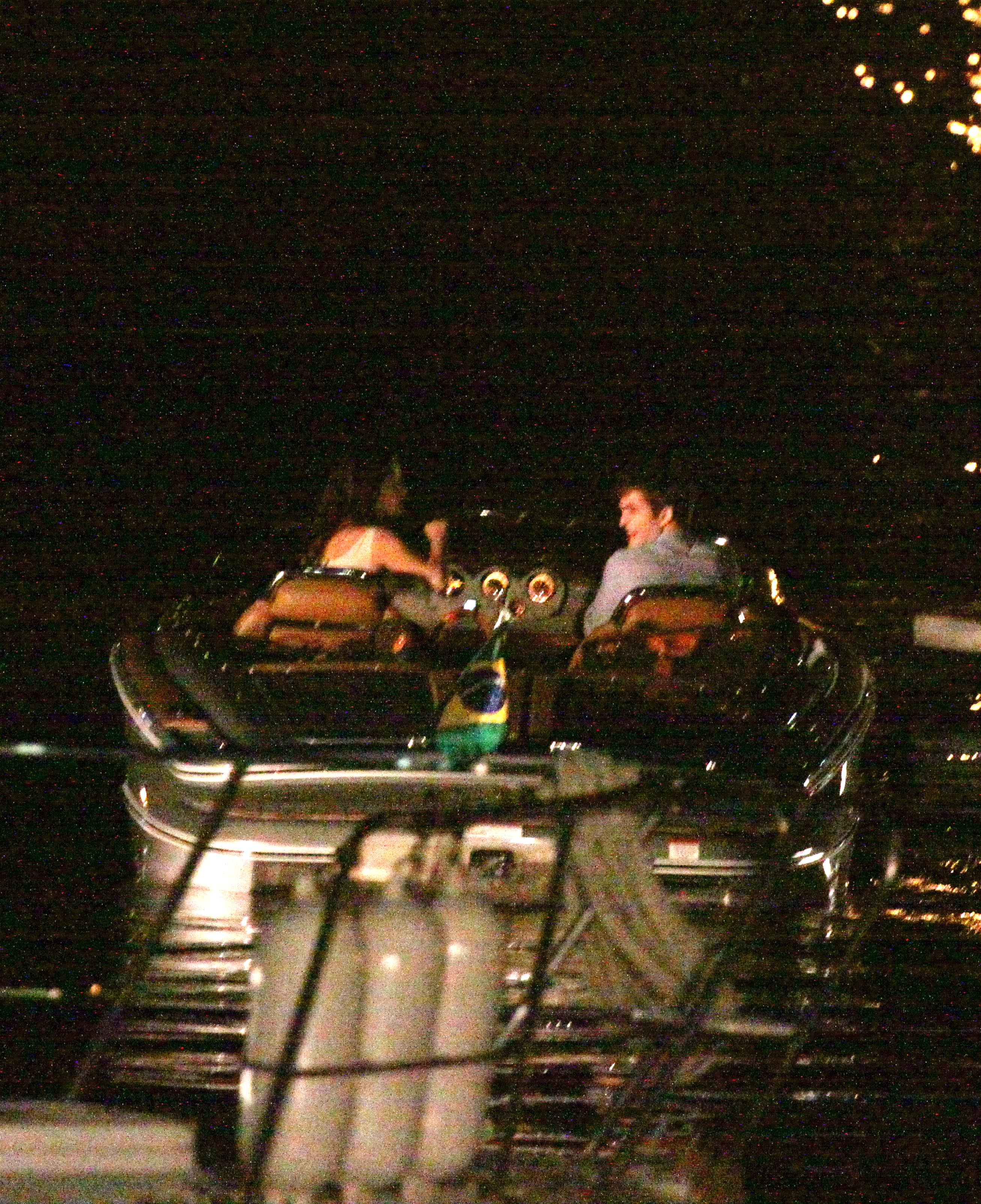 bastidores_amanhecer_052.jpg bastidores_amanhecer_052.jpg