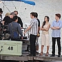 Matrícula=bastidores_amanhecer_014.jpg
Tamanho=58KB
Dimensão=540x405
Data Envio=08 Nov 2010 bastidores_amanhecer_014.jpg