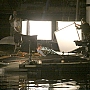 Matrícula=bastidores_amanhecer_016.jpg
Tamanho=70KB
Dimensão=650x450
Data Envio=08 Nov 2010 bastidores_amanhecer_016.jpg