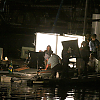 Matrícula=bastidores_amanhecer_033.jpg
Tamanho=1558KB
Dimensão=3200x2134
Data Envio=10 Nov 2010 bastidores_amanhecer_033.jpg