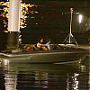 Matrícula=bastidores_amanhecer_036.jpg
Tamanho=2567KB
Dimensão=3200x2134
Data Envio=10 Nov 2010 bastidores_amanhecer_036.jpg