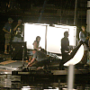 Matrícula=bastidores_amanhecer_043.jpg
Tamanho=886KB
Dimensão=3205x2325
Data Envio=10 Nov 2010 bastidores_amanhecer_043.jpg